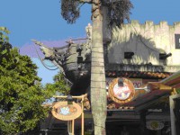 /album/galeria-de-fotos/b%c3%b9zios%20d-jpg/